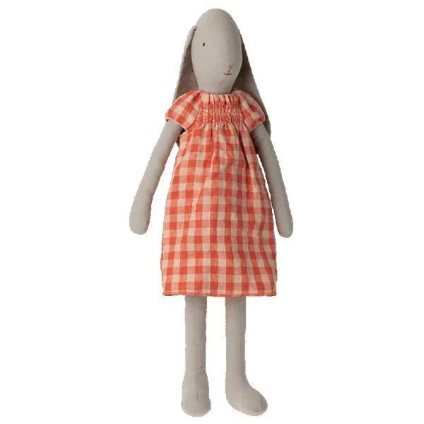 „Als Ostern endlich anklopfte“ - pilzessono.shop - zauberhafte Kinderdinge