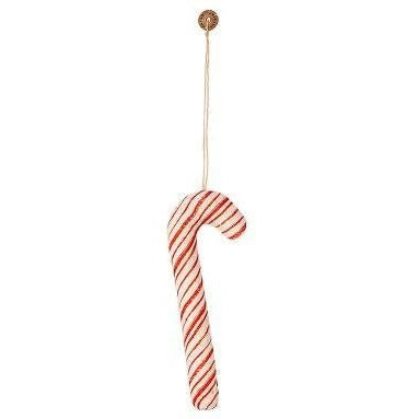 Warum Rituale Kindern in der Weihnachtszeit so guttun - pilzessono.shop - zauberhafte Kinderdinge