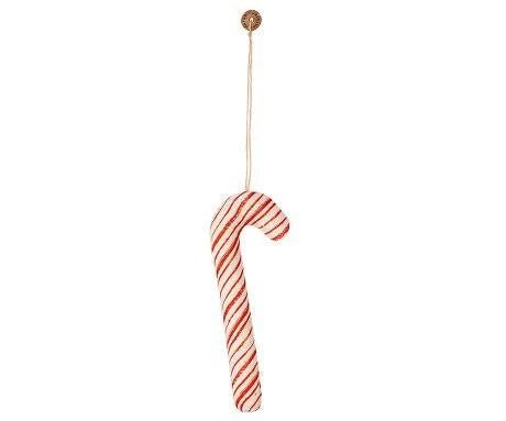 Warum Rituale Kindern in der Weihnachtszeit so guttun - pilzessono.shop - zauberhafte Kinderdinge