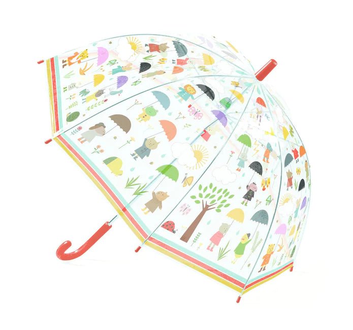 Accessoires ❤️ - pilzessono.shop - zauberhafte Kinderdinge