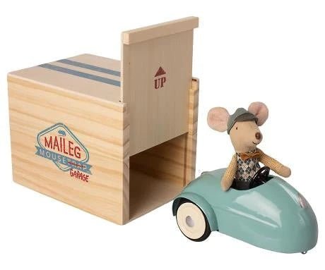 Autos, Fahrzeuge & Eisenbahnen - pilzessono.shop - zauberhafte Kinderdinge