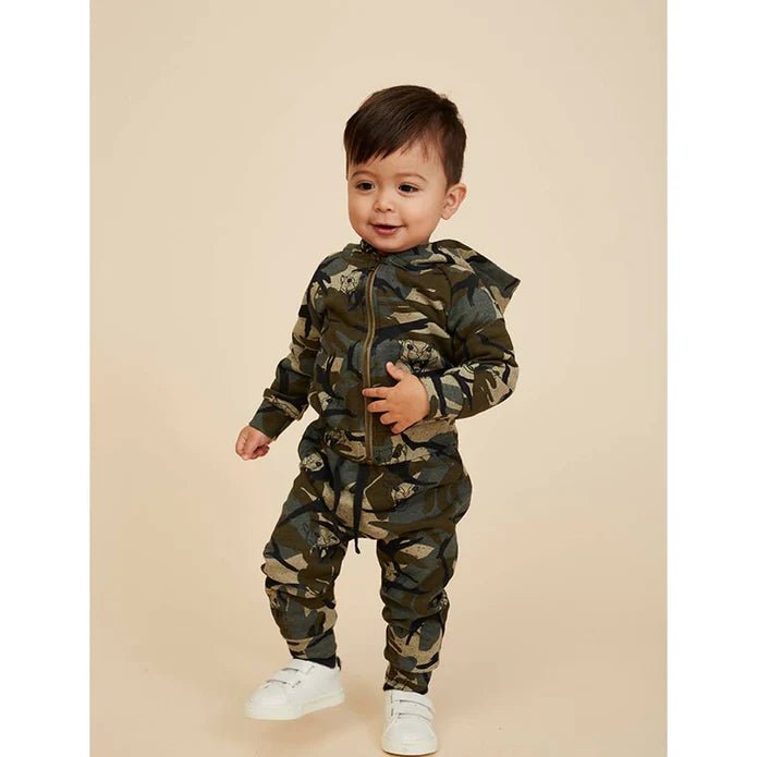 Babymode 0-2Y ❤️ - pilzessono.shop - zauberhafte Kinderdinge