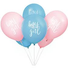 Babyshower - pilzessono.shop - zauberhafte Kinderdinge