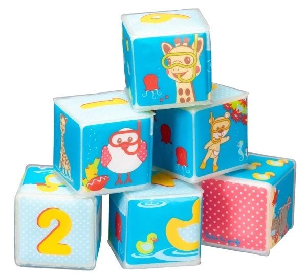 Badespielzeug - pilzessono.shop - zauberhafte Kinderdinge