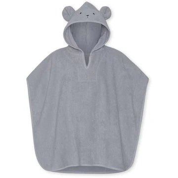 Badezeit - pilzessono.shop - zauberhafte Kinderdinge