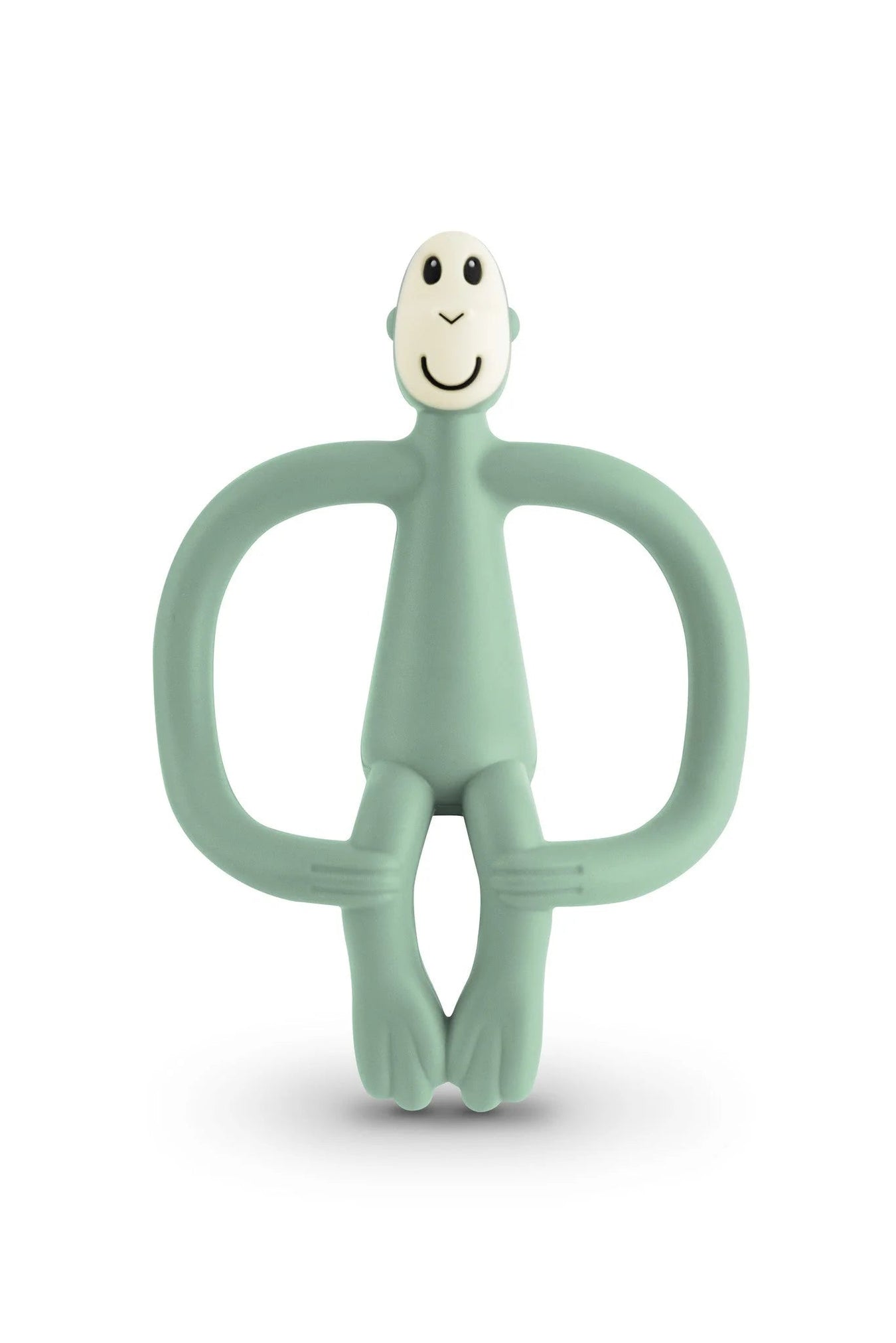 Beißring Onlineshop - pilzessono.shop - zauberhafte Kinderdinge
