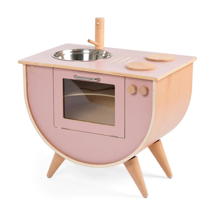 Berufespielzeug & Rollenspiele - pilzessono.shop - zauberhafte Kinderdinge