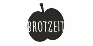 Brotzeit - pilzessono.shop - zauberhafte Kinderdinge