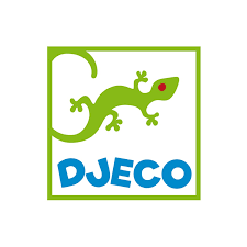 Djeco Onlineshop l www.pilzessono.shop - pilzessono.shop