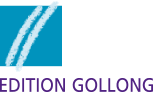Edition Gollong Onlineshop - pilzessono.shop - zauberhafte Kinderdinge