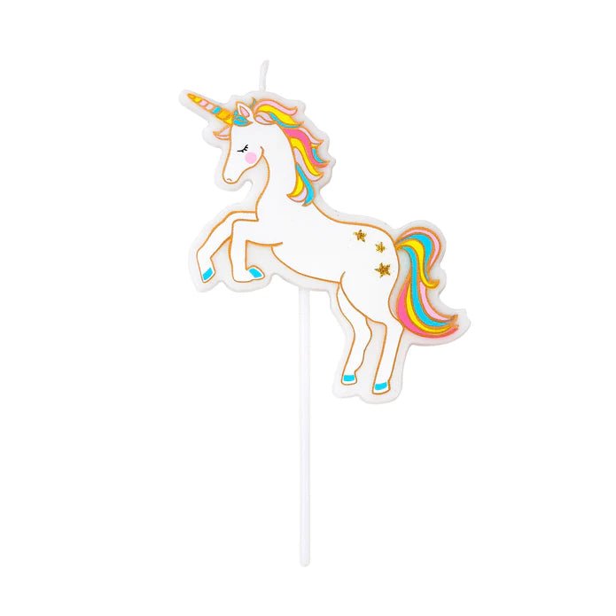 Einhorn - pilzessono.shop - zauberhafte Kinderdinge