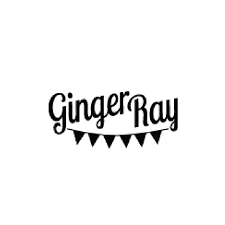 Ginger Ray Onlineshop - pilzessono.shop - zauberhafte Kinderdinge