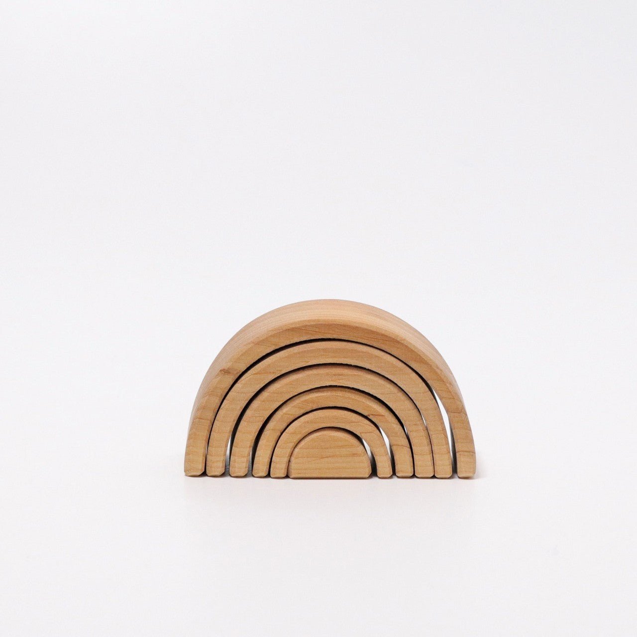 Holzspielzeug - pilzessono.shop