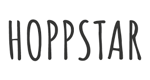 Hoppstar Onlineshop - pilzessono.shop - zauberhafte Kinderdinge