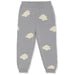 Hosen, Shorts & Leggings 0-2Y - pilzessono.shop - zauberhafte Kinderdinge