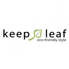 Keep & Leaf - pilzessono.shop - zauberhafte Kinderdinge