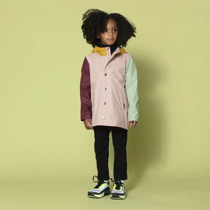 Kindermode (2-12J) ❤️ - pilzessono.shop - zauberhafte Kinderdinge