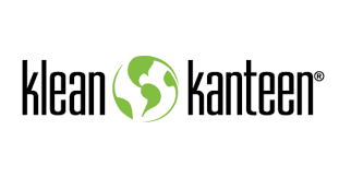 Klean Kanteen - pilzessono.shop - zauberhafte Kinderdinge