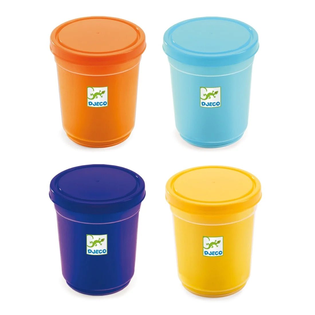 Knete & Modelliersets - pilzessono.shop - zauberhafte Kinderdinge