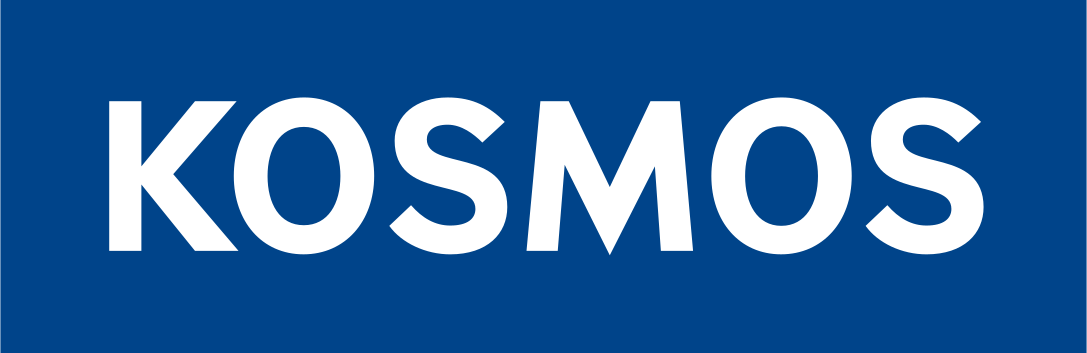 Kosmos Onlineshop - pilzessono.shop - zauberhafte Kinderdinge