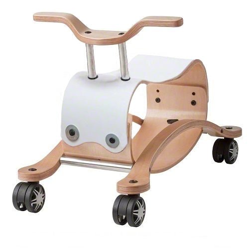 Laufräder & Kinderfahrzeuge - pilzessono.shop - zauberhafte Kinderdinge