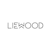 Liewood Onlineshop - pilzessono.shop - zauberhafte Kinderdinge