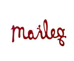 Maileg Onlineshop - pilzessono.shop - zauberhafte Kinderdinge