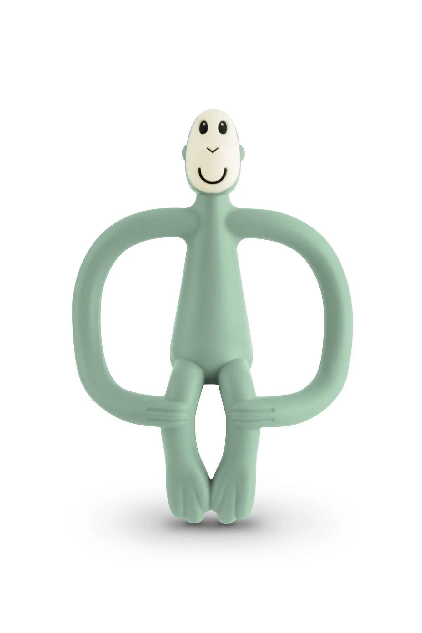 Matchstick Monkey - pilzessono.shop - zauberhafte Kinderdinge