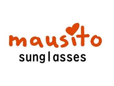 Mausito - pilzessono.shop - zauberhafte Kinderdinge