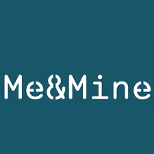 Me & Mine - pilzessono.shop - zauberhafte Kinderdinge