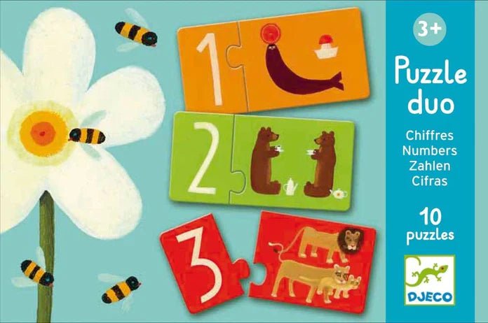 Memory & Merkspiele - pilzessono.shop - zauberhafte Kinderdinge