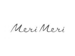 Meri Meri Onlineshop - pilzessono.shop - zauberhafte Kinderdinge