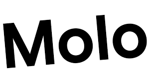 Molo Onlineshop - pilzessono.shop - zauberhafte Kinderdinge