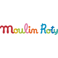 Moulin Roty Onlineshop - pilzessono.shop - zauberhafte Kinderdinge