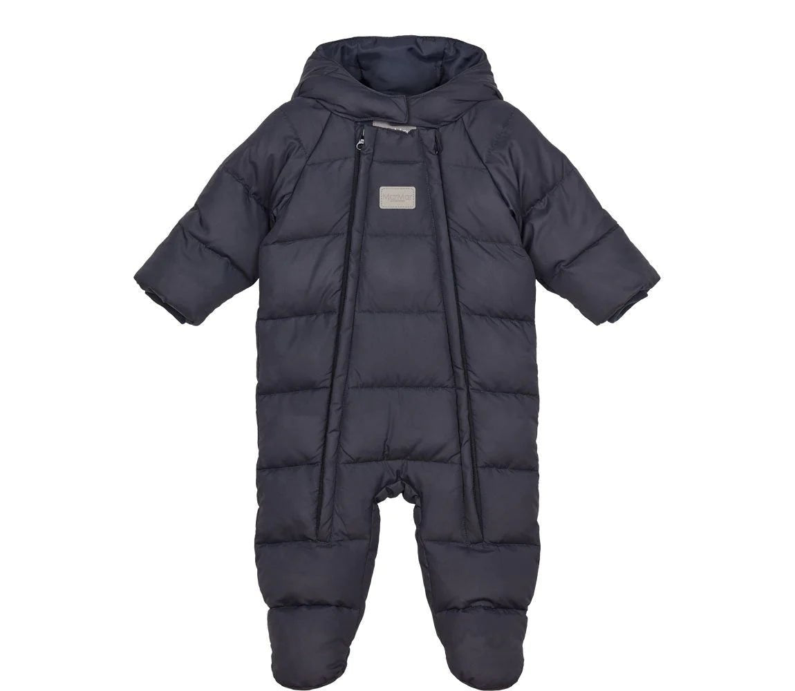Outdoormode 0-2Y - pilzessono.shop - zauberhafte Kinderdinge