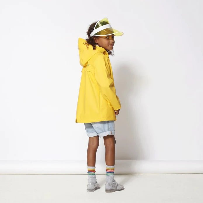 Outdoormode 2-12Y - pilzessono.shop - zauberhafte Kinderdinge