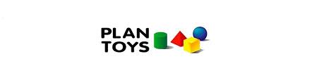 Plantoys Onlineshop - pilzessono.shop - zauberhafte Kinderdinge