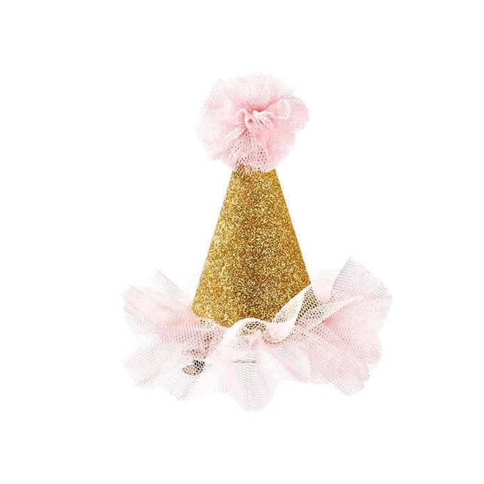 Prinzessin Party Onlineshop - pilzessono.shop - zauberhafte Kinderdinge