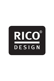 Rico Design Onlineshop - pilzessono.shop - zauberhafte Kinderdinge