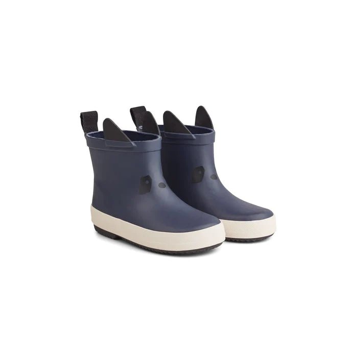 Schuhe ❤️ - pilzessono.shop - zauberhafte Kinderdinge