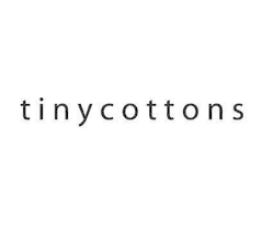 Tinycottons - pilzessono.shop - zauberhafte Kinderdinge