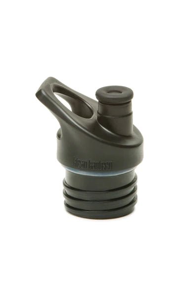 Trinkflaschenverschlüsse - pilzessono.shop - zauberhafte Kinderdinge