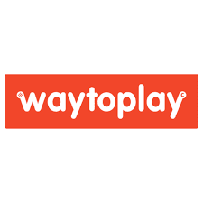 Way to Play - pilzessono.shop - zauberhafte Kinderdinge