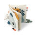 ⋙ Aktivitäten Buch "seafriends" in bunt von Done by Deer ♡ - pilzessono.shop - zauberhafte Kinderdinge