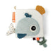 ⋙ Aktivitäten Buch "seafriends" in bunt von Done by Deer ♡ - pilzessono.shop - zauberhafte Kinderdinge