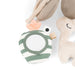 ⋙ Aktivitäten - Spirale Lalee Sand von Done by Deer ♡ - pilzessono.shop - zauberhafte Kinderdinge