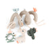 ⋙ Aktivitäten - Spirale Lalee Sand von Done by Deer ♡ - pilzessono.shop - zauberhafte Kinderdinge