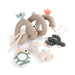 ⋙ Aktivitäten - Spirale Lalee Sand von Done by Deer ♡ - pilzessono.shop - zauberhafte Kinderdinge