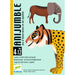 Anijumble Kartenspiel 4+ - pilzessono.shop - zauberhafte Kinderdinge