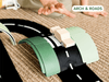 Arches - Creator Set - pilzessono.shop - zauberhafte Kinderdinge